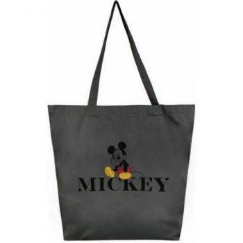 Sac à provisions Disney Mickey Chill