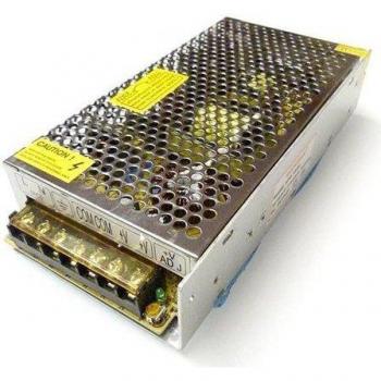 AC/DC Transformator 12V 6A