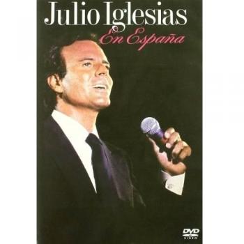 Julio Iglesias - En España