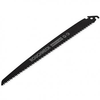 Roughneck Replacement Blade for Gorilla 66800 Pruning Saw