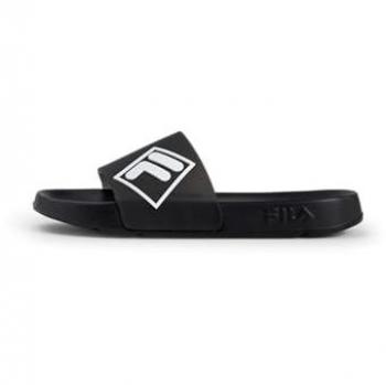 Fila Morro Bay Lugo Komfort-Sandalen - Größe 44
