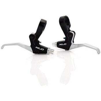 XLC - Freni Xlc Brake Lever Set Bl V01 Right Ricambi Dei Componenti One Size
