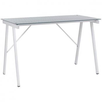 Scrivania Archimede 113x58