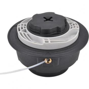 Stihl Autocut C6-2 Trimmer Head