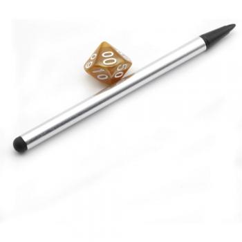 High Precision Touch Screen Stylus Pen