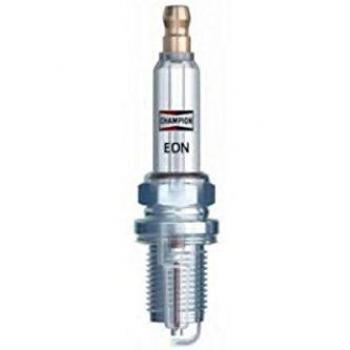 CHAMPION Candela Accensione Screw-On EON3/286 – Audi, Mercedes-Benz, Opel