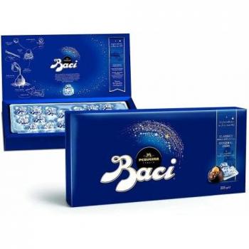 Baci Classic 18‑Pack Sweet Treats