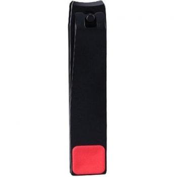 Stainless Steel Nail Cutter for Pedicure