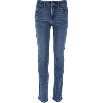 Vaquero Levi's 510 skinny ECO Soft performance