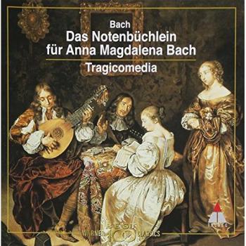 CPE Bach