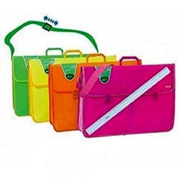 Valigetta Maxi Arda 58x39,5 cm