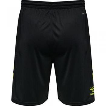 Pantalones Cortos Hummel hmlhmlCORE