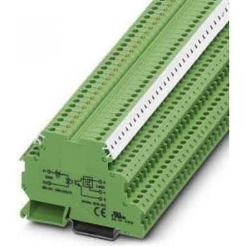 DEK-OV Solid-State Relay 0.0051A