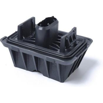 BMW Under Car Support Pad for Series 1, 3, 5, 6, 7, X1 E81 E82 E90 F10 F13 F01 F07 F02 E84