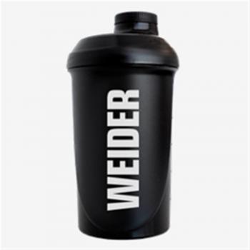 Weider Shaker 6‑T U