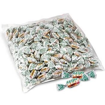 Bonbons Respiratoires Prisma Nat Sac de 1Kg