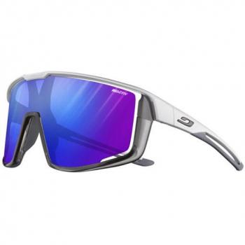 Julbo Fury Reaktiv 1-3HC - Weiß