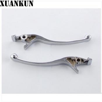 XUANKUN Electric Motorcycle Brake Lever