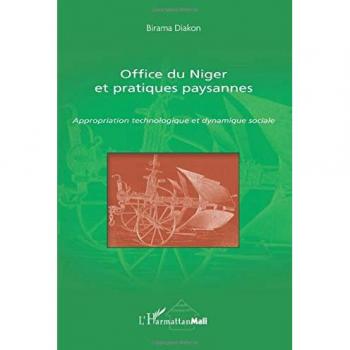 Office du Niger et pratiques paysannes
