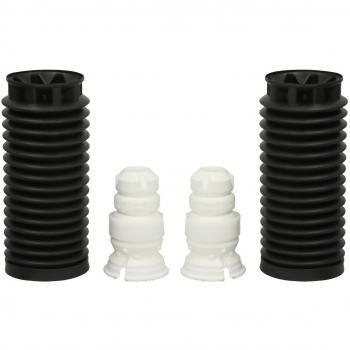 Dust Guard Shock Cushion – 186282 (FEBI)
