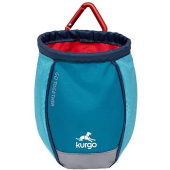 Mochila de caramelos Kurgo