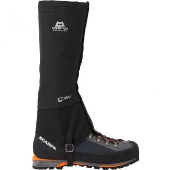Mountain Equipment Trail Gaiter - Gamaschen