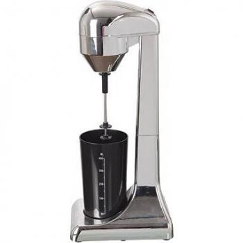 Portable Food Mixer