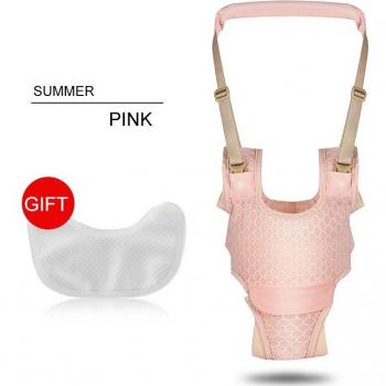 IMBABY Toddler Safety Walker Belt