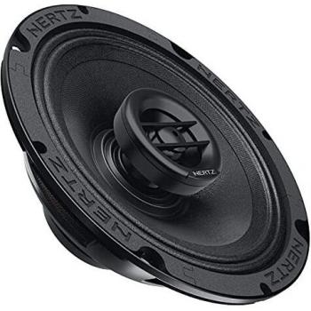 Haut-parleurs coaxiaux Hertz Sx 165 Neo