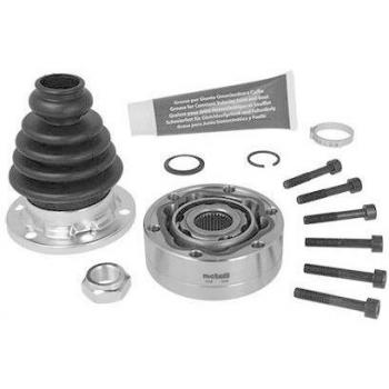 Metelli 'Giunti Audi: 80 1.8 16-1010