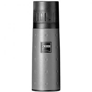 Zeiss B Design Selection Monocular 8x20mm Black