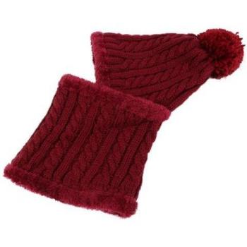 Multifunktionale Winterhütte für Frauen