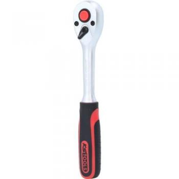 KS Tools 3/8 Umschalt-Ratsche