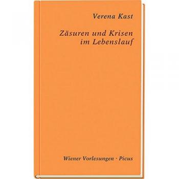 Zasuren Und Krisen Im Lebenslauf, Wiener Vorlesungen Im Rathaus
