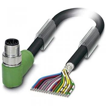 SAC-17P-MR/3.0‑35T SH SCO (Phoenix Contact)