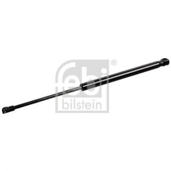 FEBI BILSTEIN 172739 - Amortecedor para mala