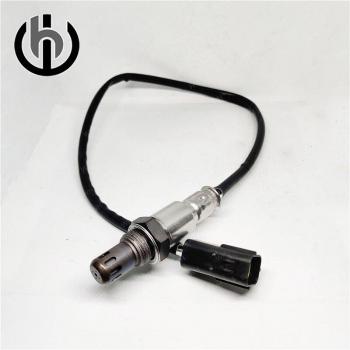 Sonda Lambda Frontal O2 para Chevrolet Captiva 96418971 L