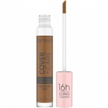 Catrice Teint Concealer Cover + Care Sensitive Concealer 092W
