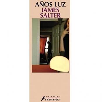 Años luz