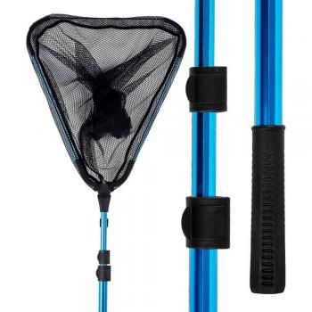 BlueFold AquaNet 180/210 cm Landing Net
