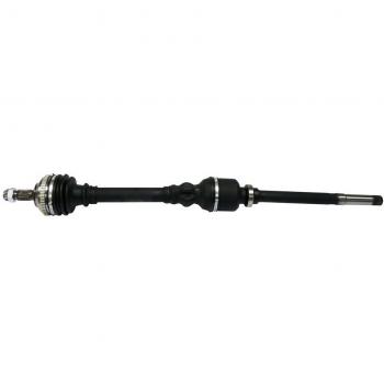 SKF VKJC 5330 Eixo de Transmissão