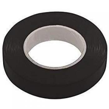 Nastro Fondo Tubeless Massi 26mm x 66m Unisex Nero