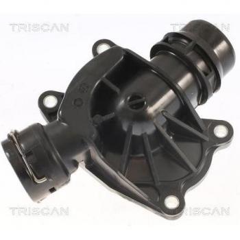 Termostato Triscan 8620 22388