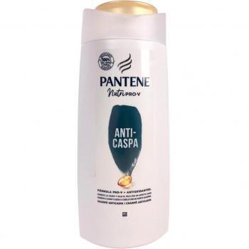 Champú Anticaída Pantene 675 ml