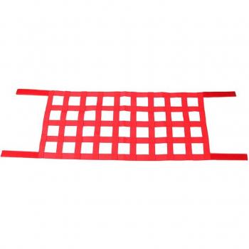 Support de réseau de toit pour Jeep Wrangler JK JL 2007