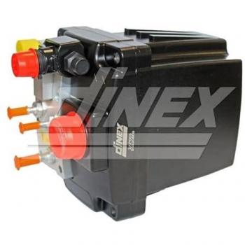 Módulo Alimentación Dinex 2AP003