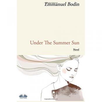 Under the summer sun