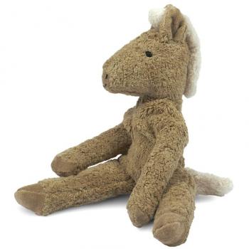 Peluche Cavallo Senger Schlenker