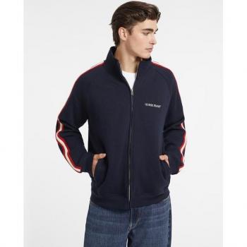 Sudadera de hombre Guess Jeans