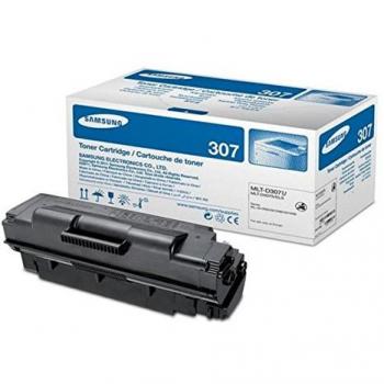 Toner Samsung SV081A MLT-D307U Compatibile ML-4510ND/ML-4512ND – Nero